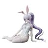 Overlord figurine Shalltear Bloodfallen: Bunny Ver. FREEing