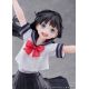 Akebi's Sailor Uniform figurine Komichi Akebi Summer uniform Ver. Proof