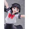 Akebi's Sailor Uniform figurine Komichi Akebi Summer uniform Ver. Proof