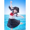 Akebi's Sailor Uniform figurine Komichi Akebi Summer uniform Ver. Proof