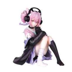 Arknights figurine Noodle Stopper U-Official Furyu