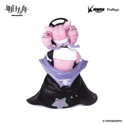 Arknights figurine Noodle Stopper U-Official Furyu