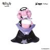 Arknights figurine Noodle Stopper U-Official Furyu