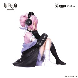 Arknights figurine Noodle Stopper U-Official Furyu