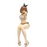 Atelier Ryza: Ever Darkness & the Secret Hideout The Animation figurine Noodle Stopper Ryza Furyu