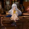 Wandering Witch: The Journey of Elaina figurine Noodle Stopper Elaina Furyu