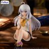 Wandering Witch: The Journey of Elaina figurine Noodle Stopper Elaina Furyu