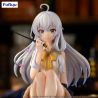 Wandering Witch: The Journey of Elaina figurine Noodle Stopper Elaina Furyu