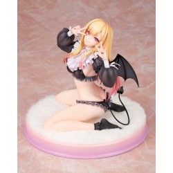 My Dress-Up Darling figurine Marin Kitagawa Liz Ver. Alter