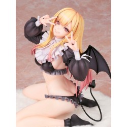 My Dress-Up Darling figurine Marin Kitagawa Liz Ver. Alter