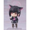 Blue Archive figurine Nendoroid Kazusa Kyoyama Good Smile Company