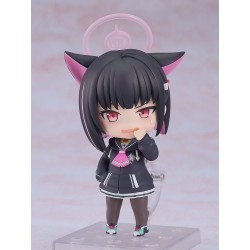 Blue Archive figurine Nendoroid Kazusa Kyoyama Good Smile Company