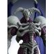 Yu-Gi-Oh! Duel Monsters figurine Pop Up Parade Summoned Skull L Size Good Smile Company