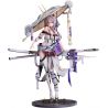 Goddess of Victory: Nikke figurine Scarlet Good Smile Company