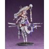 Goddess of Victory: Nikke figurine Scarlet Good Smile Company