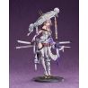 Goddess of Victory: Nikke figurine Scarlet Good Smile Company