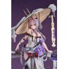 Goddess of Victory: Nikke figurine Scarlet Good Smile Company