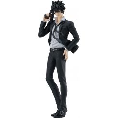 Psycho-Pass: Sinners of the System figurine Pop Up Parade Shinya Kogami L Size Good Smile Company