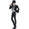 Psycho-Pass: Sinners of the System figurine Pop Up Parade Shinya Kogami L Size Good Smile Company