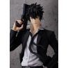 Psycho-Pass: Sinners of the System figurine Pop Up Parade Shinya Kogami L Size Good Smile Company