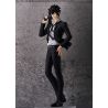 Psycho-Pass: Sinners of the System figurine Pop Up Parade Shinya Kogami L Size Good Smile Company