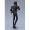 Psycho-Pass: Sinners of the System figurine Pop Up Parade Shinya Kogami L Size Good Smile Company