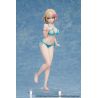 Gods' Games We Play figurine Pearl Diamond Elcoco