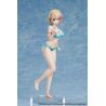 Gods' Games We Play figurine Pearl Diamond Elcoco