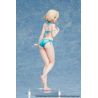 Gods' Games We Play figurine Pearl Diamond Elcoco