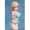 Gods' Games We Play figurine Pearl Diamond Elcoco