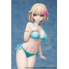 Gods' Games We Play figurine Pearl Diamond Elcoco