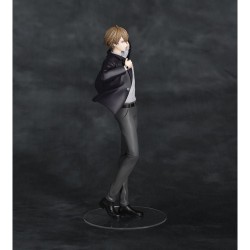 Nijisanji figurine Hayato Kagami Arma Bianca