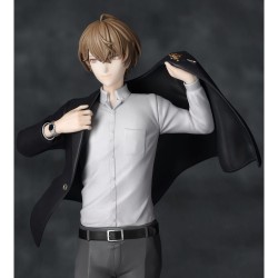 Nijisanji figurine Hayato Kagami Arma Bianca