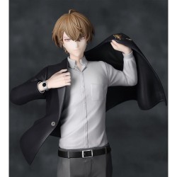 Nijisanji figurine Hayato Kagami Arma Bianca