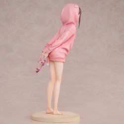 Original Character figurine Swimsuit Hoodie Misaki Union Creative