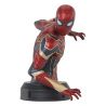 Avengers: Infinity War buste Iron Spider-Man Gentle Giant