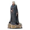 House of the Dragon Gallery figurine Queen Rhaenyra Diamond Select