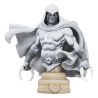 Marvel Comics buste Moon Knight Diamond Select