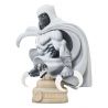 Marvel Comics buste Moon Knight Diamond Select