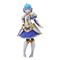Banished from the Hero's Party figurine Pop Up Parade Ruti L Size Good Smile Company