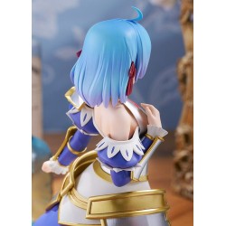 Banished from the Hero's Party figurine Pop Up Parade Ruti L Size Good Smile Company