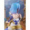 Banished from the Hero's Party figurine Pop Up Parade Ruti L Size Good Smile Company