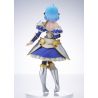 Banished from the Hero's Party figurine Pop Up Parade Ruti L Size Good Smile Company