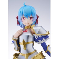 Banished from the Hero's Party figurine Pop Up Parade Ruti L Size Good Smile Company