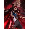 Fate/Grand Order figurine Avenger/Oda Nobunaga Good Smile Company