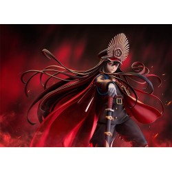 Fate/Grand Order figurine Avenger/Oda Nobunaga Good Smile Company