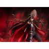 Fate/Grand Order figurine Avenger/Oda Nobunaga Good Smile Company