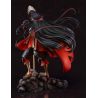 Fate/Grand Order figurine Avenger/Oda Nobunaga Good Smile Company