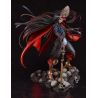 Fate/Grand Order figurine Avenger/Oda Nobunaga Good Smile Company