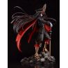 Fate/Grand Order figurine Avenger/Oda Nobunaga Good Smile Company